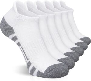 Felicigeely Ankle Athletic Running ...