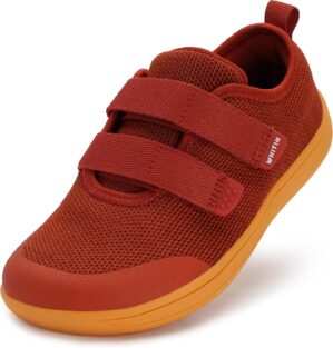 WHITIN Toddler/Little Kid Wide Bare...
