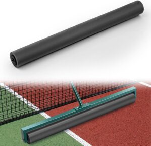 Silipull 36 Inch Replacement Surfac...