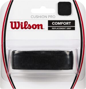 WILSON Cushion Aire Classic Perfora...