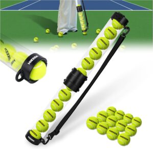 Hikeen Durable Tennis Ball Pick up ...