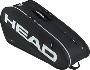 HEAD Tour Racquet Bag M (6R) Tennis...