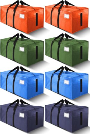 HOMESURE Supports 200lbs Heavy Duty...