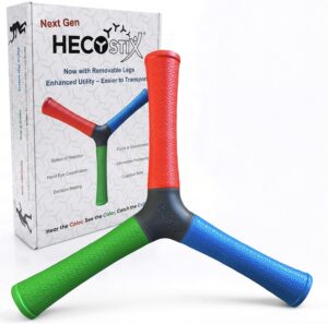 HECOstix Hand-Eye Coordination Trai...