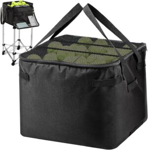 Aliceset Tennis Balls Hopper Tennis...