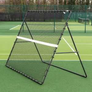 Vermont RapidFire Jumbo Tennis Rebo...