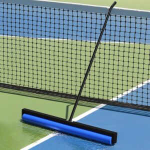 Tennis Court Squeegee, Foam Tennis ...