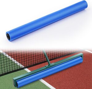 Silipull 36 Inch Replacement Surfac...
