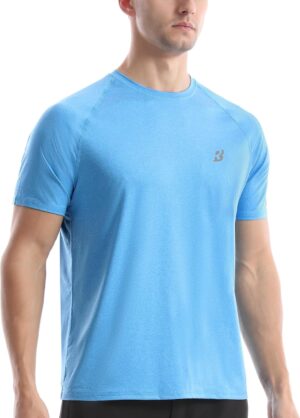 Roadbox Swim Shirts Short Sleeve fo...