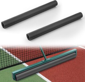 Silipull 36 Inch Replacement Surfac...