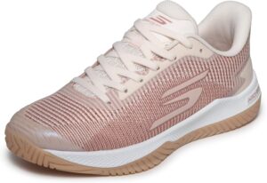 Skechers Womens Pickleball Viper Co...