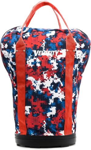 Velocity Heavy Duty Multipurpose Ba...
