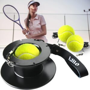 VAIIO Professional Tennis Trainer &...
