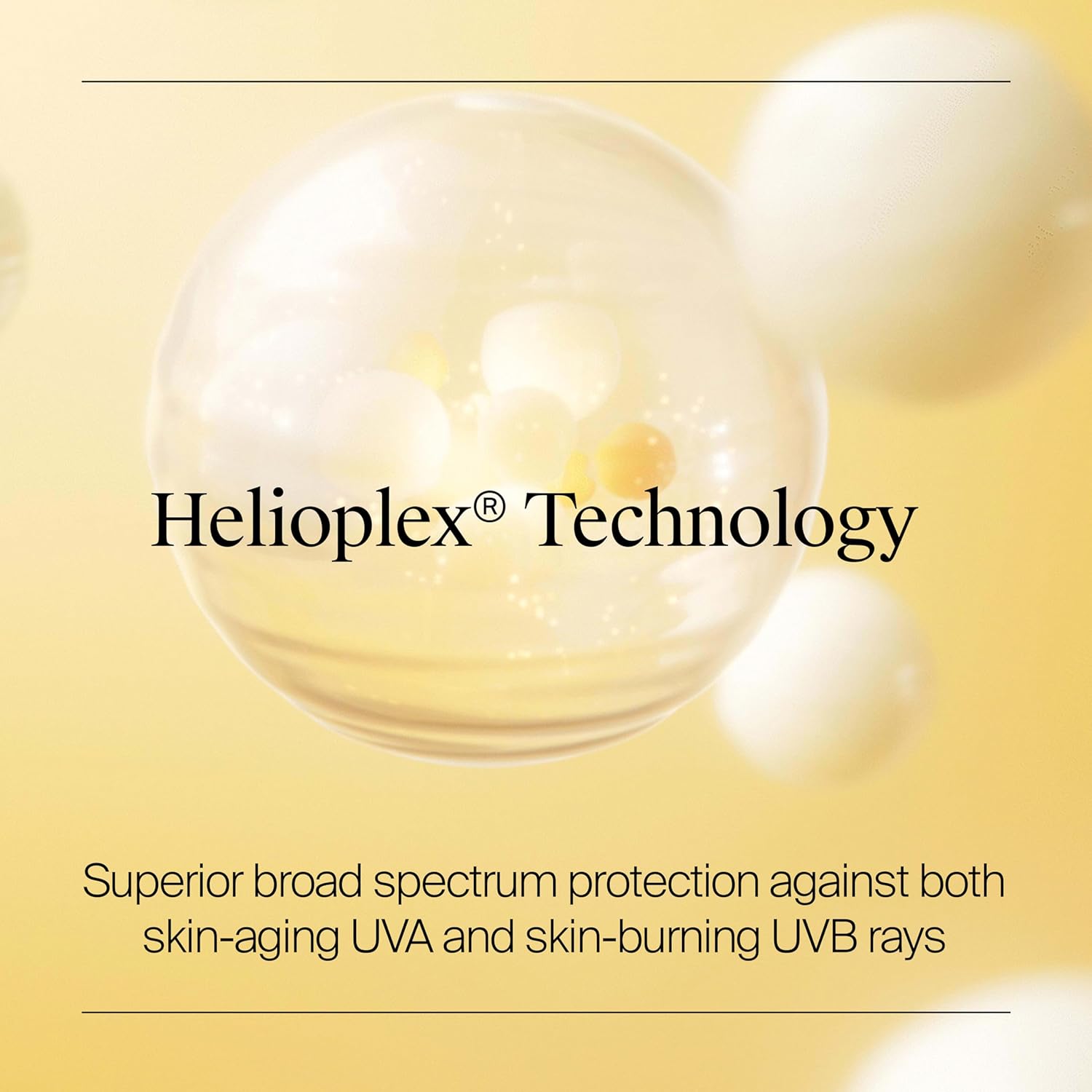 Neutrogena, Sport Face Sunscreen SPF 70+, Oil-Free, Sweat and Water-Resistant, Broad-Spectrum UVA/UVB, 2.5 Fl Oz - Image 4
