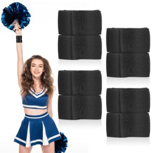 4 Pack Wrist Brace Adjustable Wrist...