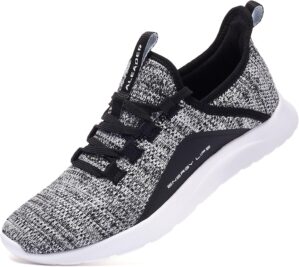 ALEADER Women’s Energycloud L...