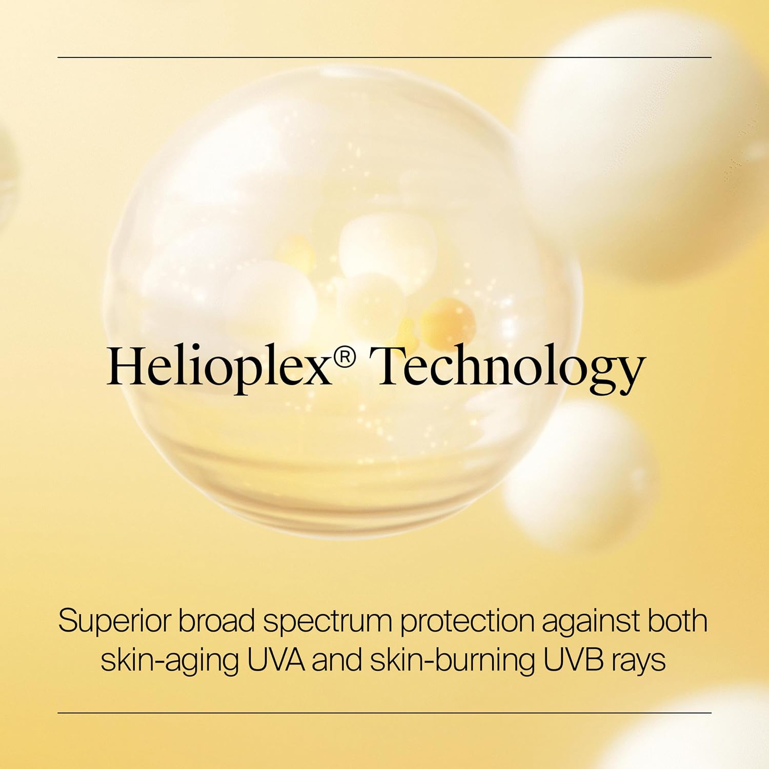 Neutrogena Beach Defense Sunscreen Lotion SPF 70 Broad Spectrum UVA UVB Protection Lightweight Water Resistant up to 80 Minutes Beach-Strength Sun Protection for Whole Family, 6.7 fl oz - Image 4