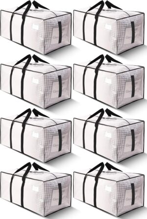HOMESURE Supports 200lbs Heavy Duty...