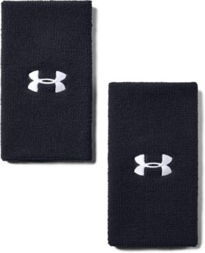 Under Armour Adult 6-inch Performan...