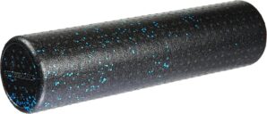 Amazon Basics High Density Foam Rol...