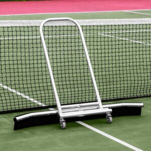 Vermont Rain Shuttle Tennis Court S...