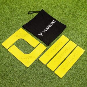 Vermont Tennis Court Lines – 16-P...