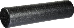 Amazon Basics High Density Foam Rol...
