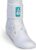 Med Spec ASO Ankle Stabilizer – Lace Up Ankle Brace for Sprained Ankle and Peroneal Tendonitis, Orthopedic Ankle Support for Men, Women, Adults, Teens and Kids, Sports Injury Recovery