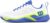 Wilson Men’s Rush Pro 4.5 Tennis Shoes