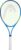 HEAD Ti. Conquest Tennis Racquet