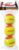 Wilson Sporting Goods Youth Tennis