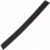 Fuyatina 5ft EVA Foam Blade for LongTeco Tennis Court Squeegee