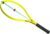 OnCourt OffCourt Snap Racquet – Rapidly Improve Swing Contact/Helps with All Strokes