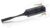 Power Resistance Tennis Racket Swing Trainer Practice Aid Speed Training Grip Which is Very Useful and Convenient.