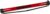 WILSON Tennis Ball Pick-Up Tube – Tennis Balls Not Included