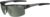 Rivet Sport Sunglasses, Ideal For Cycling, Golf, Pickleball, Running And Tennis