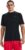 Under Armour Men’s Velocity 2.0 Short Sleeve T-Shirt