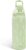 Tennis Insulated Stainless Steel Water Bottle with Straw for Sports and Travel, 32oz, Gifts for Tennis Lover Women Girls Friends Teens Birthday Christmas