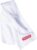 Tourna Sport Towel White, One Size