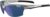 Tifosi Intense Sport Sunglasses Men & Women – Ideal For Golf, Pickleball, Running & Tennis. Vented Lenses Prevent Fogging