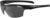 Tifosi Intense Sport Sunglasses Men & Women – Ideal For Golf, Pickleball, Running & Tennis. Vented Lenses Prevent Fogging