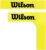 WILSON EZ Tennis Court Lines