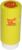Tennis Ball Saver – Keep Balls Fresh and New – We Pressure Test Each one we Sell