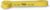 TRX Training Strength Band Set, Full-Body Resistance Bands for Home and Gym Use, Resistance Bands for Working Out
