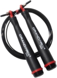 Jump Rope for Men and Women (Grand ...