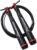 Jump Rope for Men and Women (Grand Prix Ultra Speed Series) – Adjustable Wire Rope for CrossFit, Boxing, and Fitness Training – Smooth, Fast, Tangle-Free Rotation (Made in Korea)