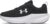 Under Armour Men’s Charged+ Assert 11 Running Shoes