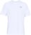 Under Armour Men’s Tech 2.0 Short-Sleeve T-Shirt