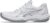 ASICS Women’s Game FlyteFoam Tennis Shoes