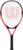 WILSON Pro Staff Precision Junior/Youth Recreational Tennis Rackets
